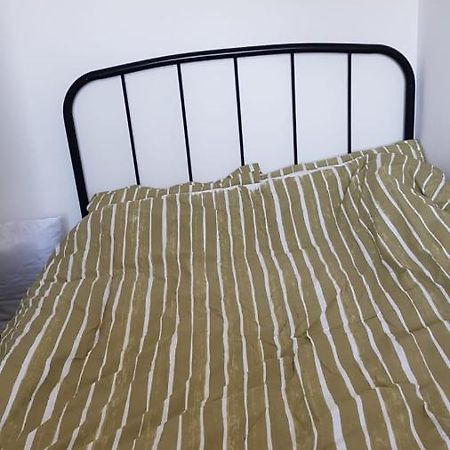 גילינגהאם Sam'S Lodge מראה חיצוני תמונה