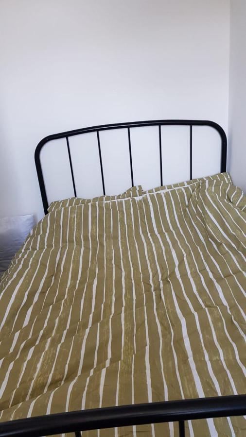 גילינגהאם Sam'S Lodge מראה חיצוני תמונה